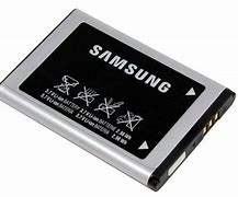 Image result for Original Samsung Battery