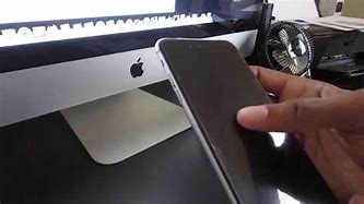 Image result for iPhone 6 Plus Space Gray Box