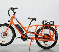 Image result for Suzuki Electric Bike