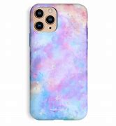 Image result for Pastel Phone Case Tumblr