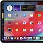 Image result for iPad with Two Screen