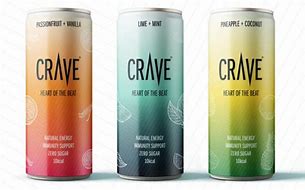 Image result for Crave Nature