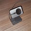 Image result for Wood Galaxy Watch Charging Dock