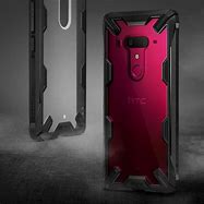 Image result for HTC U12 Plus Case