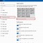 Image result for Windows Monitor Settings