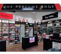 Image result for Perfume Shop in Pavilion Kl