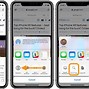 Image result for How to Find About On iPhone