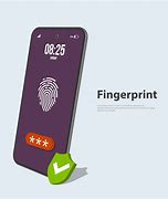 Image result for Phone with Rear Fingerprint