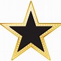 Image result for Star Icon