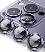 Image result for iPhone Camera Lenses