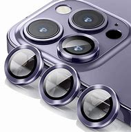 Image result for iPhone Lens Casing