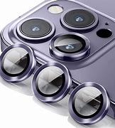 Image result for Purple iPhone 3 Camera