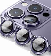 Image result for iPhone 14 Phone Flip Case for 3 Camera