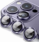 Image result for Apple iPhone Camera Accessories