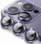 Image result for iPhone 14 Pro Accessories Camera