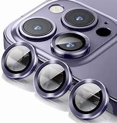 Image result for Lens Cover Cap iPhone