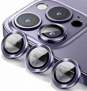 Image result for Cover Up Phone Camera