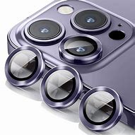 Image result for Cell Phone Camera Lens Cover