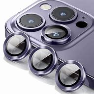 Image result for iPhone Camera Lens Overlay
