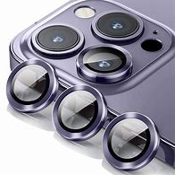 Image result for Front Camera Lens Cover