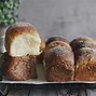 Image result for Bread Climp