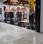 Image result for Johor Bahru City Square