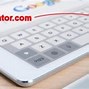 Image result for Foward Button On iPhone