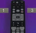 Image result for Philips Universal Remote Srp2014h 27 Manual