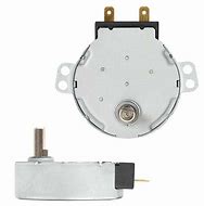 Image result for GE Profile Spacemaker XL1800 Turntable Motor Replacement