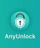 Image result for Download Any Unlock for Windows