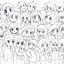 Image result for South Park Coloring Pages