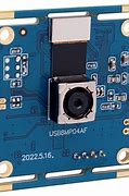 Image result for Miniature Camera Module