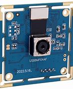 Image result for Camera Module Outputs