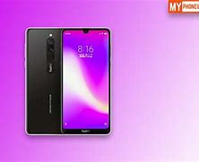 Image result for MI Unlock Fastboot