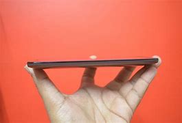 Image result for How the Power Button Work On iPhone 6