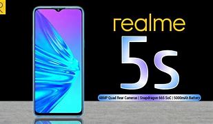 Image result for Real Me 5S Middile