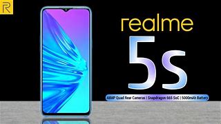 Image result for Camera Real Me 5S