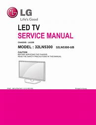 Image result for Television Manual