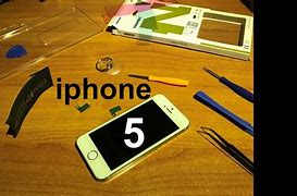 Image result for iPhone 5S Battery