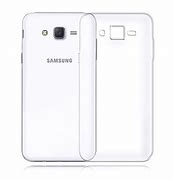 Image result for Samsung Galaxy S7 Edge Estrellado Gold