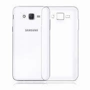 Image result for Samsung Galaxy S7 Ed