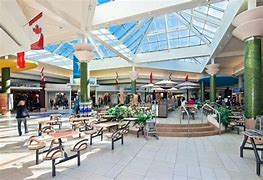Image result for Places Near Devonshire Mall