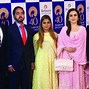 Image result for Mukesh Ambani Wedding Photos