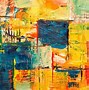 Image result for Paint 4K