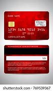 Image result for Credit Cards Aifon