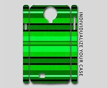 Image result for Striped iPhone Cases