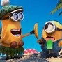 Image result for Despicable Me 2 2013