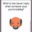 Image result for Funny Bald Quotes