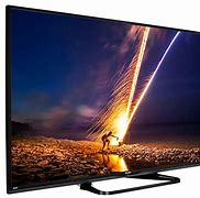 Image result for Sharp 55-Inch LED Smart TV