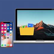 Image result for Access iPhone Photos On PC
